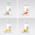 Pure - 35g Energy Gels