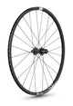 DT Swiss - Wheel Replacement Kits