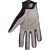 Leia Womens Gloves **Clearance**