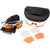 Engage Glasses 3 lens Pack