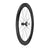 Campagnolo Bora WTO 60 Disc Brake Wheelset