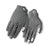 Giro LA DND Womens Glove