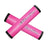 Lizard Skins DSP Grips Pink