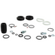 RockShox XC30 A1-A3 (2012-2015) Fork Spare Parts