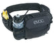 Evoc - Hip Pack Pro E-Ride 3 (SS25)