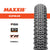 Maxxis - Rambler Tanwall 45 & 50c