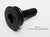 BMX Crank Bolts