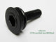 BMX Crank Bolts