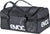 Evoc - Duffle Bag 60L