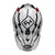 Bell Full-10 Spherical