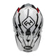 Bell Full-10 Spherical