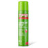 Teflon Lube Spray - 400ml