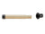 Ritchey Zeta Disc Axle Conversion Kits