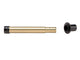 Ritchey Zeta Disc Axle Conversion Kits