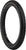 Surly Knard 26 x 3" 120tpi Tire