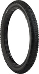 Surly Knard 26 x 3" 120tpi Tire