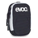 Evoc - Camera Case