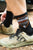 Maxxis - Sport Socks