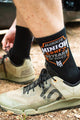 Maxxis - Sport Socks