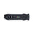 Ritchey WCS 4-Axis 84D Stem