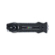 Ritchey WCS 4-Axis 84D Stem