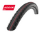 Schwalbe Thunder Burt Addix HS491