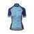 Giro W Chrono Sport Jersey - Renew Series