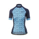 Giro W Chrono Sport Jersey - Renew Series