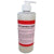 HDC Barrier Cream