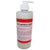 HDC Barrier Cream