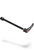 DT Swiss - RWS Front Axles