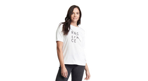 Race Face - Women's Slash T-Shirt