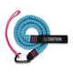 Kids Ride Shotgun - MTB Tow Rope + Hip Pack Combo