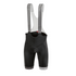 DT Swiss - RRT Bib Shorts