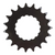 Bosch - Chainrings