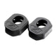 Zefal Crank Armor Black