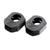 Zefal Crank Armor Black