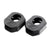 Zefal Crank Armor Black