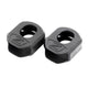 Zefal Crank Armor Black