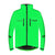 Proviz Reflect360 CRS Men's Cycling Jacket Yellow