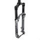 2020 RockShox Pike Ultimate Fork