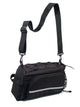 Ontrack - Large Touring Bag