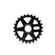 WTP Logic Sprocket