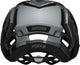 bell-super-air-r-flex-mips-mountain-helmet-matte-g