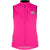 Hump Womens Gilet
