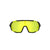 Tifosi Sledge