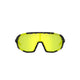 Tifosi Sledge