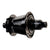 Race Face - Vault J-Bend Rear Hub