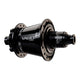 Race Face - Vault J-Bend Rear Hub