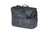 Basil - B-Safe Commuter Office Bag With LED